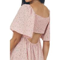 cms/erpbt/backend/web/uploads/erp/collection/images/Women clothes/WENNISHA/EN813682/img_b/EN813682_img_b_5